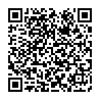 www.houseinfo.tw房屋網-線西鄉地主自售-QRCode