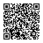 www.houseinfo.tw房屋網-線西鄉山坡土地-QRCode