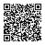 www.houseinfo.tw房屋網-線西鄉山坡地-QRCode