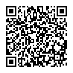 www.houseinfo.tw房屋網-線西鄉工業土地-QRCode