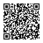 www.houseinfo.tw房屋網-線西鄉工業用地-QRCode