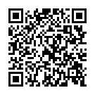 www.houseinfo.tw房屋網-線西鄉建地-QRCode