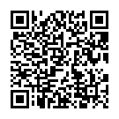 www.houseinfo.tw房屋網-線西鄉農地-QRCode