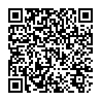 www.houseinfo.tw房屋網-線西鄉道路土地-QRCode