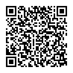 www.houseinfo.tw房屋網-線西鄉道路地-QRCode