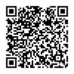 www.houseinfo.tw房屋網-縣治一期住宅地-QRCode