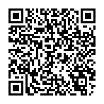 www.houseinfo.tw房屋網-縣治一期商業地-QRCode