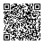 www.houseinfo.tw房屋網-縣治一期土地自售-QRCode