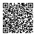 www.houseinfo.tw房屋網-縣治一期地主自售-QRCode