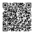 www.houseinfo.tw房屋網-縣治一期山坡土地-QRCode
