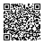 www.houseinfo.tw房屋網-縣治一期山坡地-QRCode