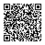 www.houseinfo.tw房屋網-縣治一期工業土地-QRCode
