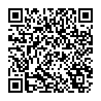 www.houseinfo.tw房屋網-縣治一期工業地-QRCode