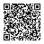 www.houseinfo.tw房屋網-縣治一期工業用地-QRCode
