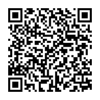 www.houseinfo.tw房屋網-縣治一期建地-QRCode