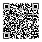 www.houseinfo.tw房屋網-縣治一期農地-QRCode