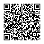 www.houseinfo.tw房屋網-縣治一期道路土地-QRCode