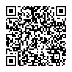www.houseinfo.tw房屋網-縣治一期道路地-QRCode