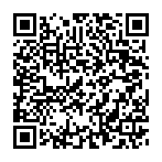 www.houseinfo.tw房屋網-縣治一期道路用地-QRCode