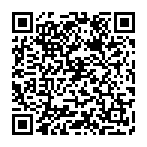 www.houseinfo.tw房屋網-縣治三期住宅地-QRCode