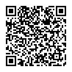 www.houseinfo.tw房屋網-縣治三期商業地-QRCode