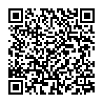 www.houseinfo.tw房屋網-縣治三期土地-QRCode
