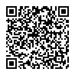 www.houseinfo.tw房屋網-縣治三期地主自售-QRCode