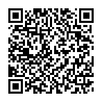 www.houseinfo.tw房屋網-縣治三期山坡土地-QRCode