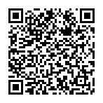 www.houseinfo.tw房屋網-縣治三期山坡地-QRCode