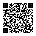 www.houseinfo.tw房屋網-縣治三期工業土地-QRCode
