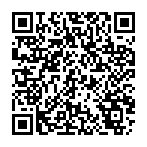 www.houseinfo.tw房屋網-縣治三期工業地-QRCode
