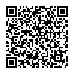 www.houseinfo.tw房屋網-縣治三期工業用地-QRCode