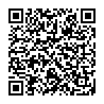www.houseinfo.tw房屋網-縣治三期建地-QRCode