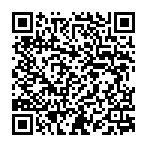 www.houseinfo.tw房屋網-縣治三期農地-QRCode