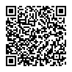 www.houseinfo.tw房屋網-縣治三期道路土地-QRCode