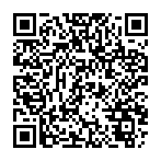 www.houseinfo.tw房屋網-縣治三期道路地-QRCode