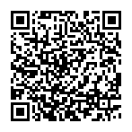 www.houseinfo.tw房屋網-縣治二期商業地-QRCode