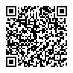 www.houseinfo.tw房屋網-縣治二期地主自售-QRCode