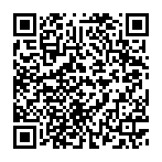www.houseinfo.tw房屋網-縣治二期山坡土地-QRCode