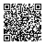 www.houseinfo.tw房屋網-縣治二期山坡地-QRCode