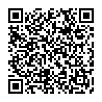 www.houseinfo.tw房屋網-縣治二期工業土地-QRCode
