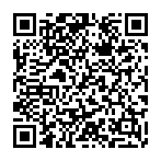 www.houseinfo.tw房屋網-縣治二期工業地-QRCode