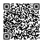 www.houseinfo.tw房屋網-縣治二期工業用地-QRCode