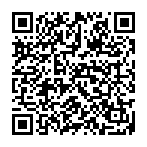 www.houseinfo.tw房屋網-縣治二期建地-QRCode