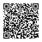 www.houseinfo.tw房屋網-縣治二期農地-QRCode