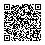 www.houseinfo.tw房屋網-縣治二期道路土地-QRCode