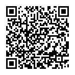 www.houseinfo.tw房屋網-縣治二期道路地-QRCode