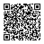 www.houseinfo.tw房屋網-縣治二期道路用地-QRCode