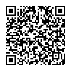 www.houseinfo.tw房屋網-縣治1期,建地-QRCode