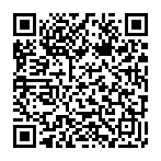 www.houseinfo.tw房屋網-縣治1期,徵收地-QRCode
